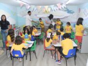 Invita IMCA a niñas y niños a disfrutar talleres gratuitos de lectura creativa en agosto
