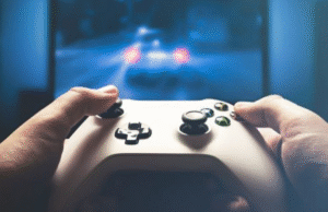¿Desaparecerán los juegos físicos? Ubisoft opina sobre el futuro de la industria