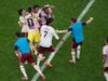 España derrota a Francia y clasifica a la final del Mundial 2026