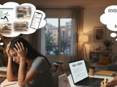 Procrastinación: identificar sus diferentes formas puede ayudar a romper el hábito de posponer tareas