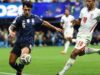 Argentina remonta ante Inglaterra y clasifica a la final del Mundial 2026
