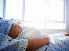 Estudio analiza la eficacia del pesario cervical para prevenir el parto prematuro