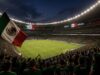 México y el “quinto partido”: una historia que solo se ha roto jugando en casa, ¿se repetirá la historia?