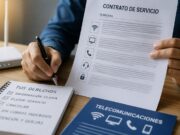 ¿Firmaste un contrato de internet o televisión? Estos son los derechos que debes conocer antes de hacerlo