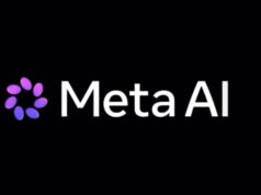 Meta presenta Muse, su nuevo modelo de inteligencia artificial para crear imágenes