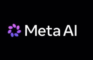 Meta presenta Muse, su nuevo modelo de inteligencia artificial para crear imágenes