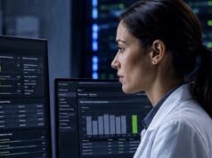 Claude Science integra tecnología de NVIDIA para acelerar la investigación científica