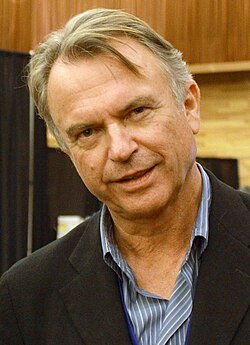 img_1986.jpg
