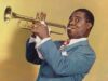Del reformatorio a la inmortalidad: la historia de Louis Armstrong que cambió la música para siempre