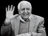 Fallece Abraham Zaied Dabdoub, empresario y exalcalde de Nogales