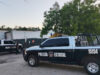 Policía Estatal fortalece operativos y detiene a 653 personas en Sonora