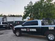 Policía Estatal fortalece operativos y detiene a 653 personas en Sonora