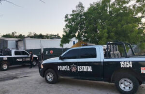 Policía Estatal fortalece operativos y detiene a 653 personas en Sonora