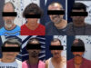 Fortalece Policía Estatal operativos contra el delito en Cajeme