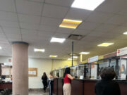 Gobierno de Sonora mantendrá abiertas las oficinas de Icreson durante vacaciones