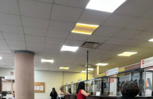 Gobierno de Sonora mantendrá abiertas las oficinas de Icreson durante vacaciones