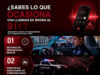 Reitera SSPC Sonora el llamado al uso responsable del 9-1-1