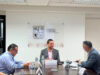 Gobierno de Sonora fortalece la innovación y el desarrollo empresarial