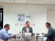 Gobierno de Sonora fortalece la innovación y el desarrollo empresarial