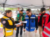 Impulsa Gobierno de Sonora acciones de prevención y respuesta ante emergencias