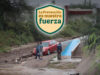 Gobierno de Sonora exhorta a la población a mantener medidas preventivas ante las lluvias registradas en el estado