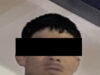 Detiene Policía Estatal a hombre armado en Hermosillo