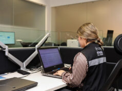 Protege tu información digital durante este periodo vacacional