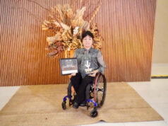Promueve Gobierno de Sonora regreso a clases más accesible con Bazar Escolar 2026