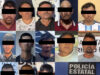 Acciones operativas de la Policía Estatal aseguran más de mil dosis de narcótico