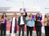Gobierno de Sonora mantiene atención a mujeres durante el periodo vacacional