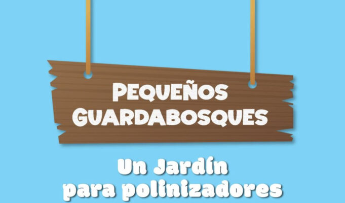 Gobierno de Sonora ofrece un fin de semana de experiencias para toda la familia en el Bosque Urbano La Sauceda