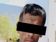 Policía Estatal incauta narcótico en operativo por colonias de Hermosillo