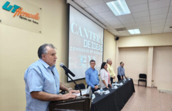 Gobierno de Sonora inspira a las y los jóvenes a aprender sobre el valor de la minería: UTHermosillo