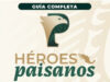 Recomienda Gobierno de Sonora a paisanos portar su documentación al ingresar al país