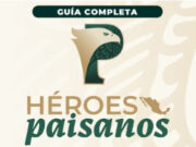 Recomienda Gobierno de Sonora a paisanos portar su documentación al ingresar al país