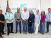 Gobierno de Sonora fortalecerá desarrollo gastronómico y turístico de Puerto Peñasco