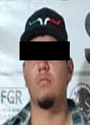 Coordinación de la PESP con corporaciones de seguridad fortalece operativos en Nogales