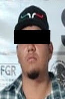 Coordinación de la PESP con corporaciones de seguridad fortalece operativos en Nogales