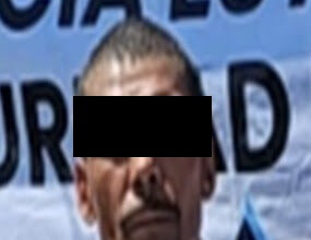 Refuerza Policía Estatal acciones contra el delito en Magdalena