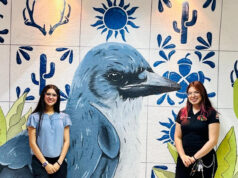 Estudiantes de la UTNogales realizarán estancia académica en Taiwán