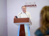 Gobernador Durazo transforma Navojoa con inversión histórica de 7 mil millones de pesos