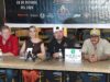 Apoya Gobierno de Hermosillo segunda edición del Festival del Asado