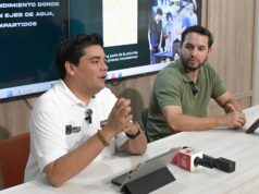 Abren convocatoria para segunda edición del curso de Ciencia, Innovación y Tecnología