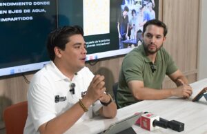 Abren convocatoria para segunda edición del curso de Ciencia, Innovación y Tecnología