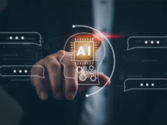 ¿Se salió de control? Lo que realmente ocurrió con la IA de OpenAI que hackeó otra empresa