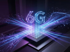 Desarrollan la tecnología que podría hacer más seguras, eficientes y precisas las redes 6G