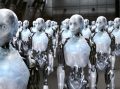Los robots multimodales bioinspirados están a un paso de igualar a sus homólogos naturales