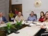 Avanzan en comisiones del Congreso de Sonora reformas para proteger apoyos sociales y fortalecer el ISC