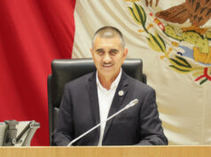 Convoca Congreso de Sonora a sesión extraordinaria el viernes 21 de agosto