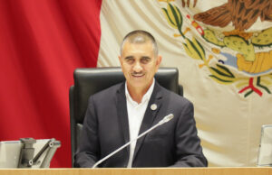 Convoca Congreso de Sonora a sesión extraordinaria el viernes 21 de agosto